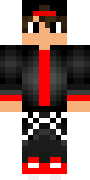 oded10.png