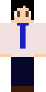 oga.png