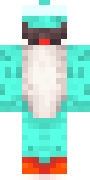 ogo.png