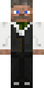 ogr.png