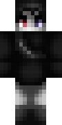 oild.png