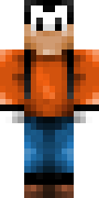 oiz.png