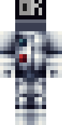 ok.png