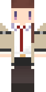 okumura.png