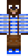 olay.png