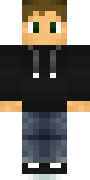 ole.png