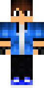 olecreeper.png