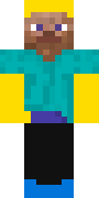 oleg555.png