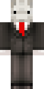 olegty.png