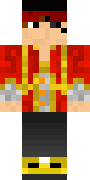 olimpa.png