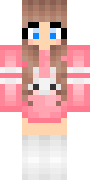 olki.png
