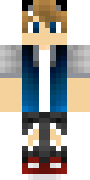 olwood.png