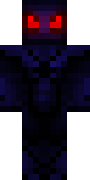 omar.png
