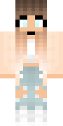 omar0504.png