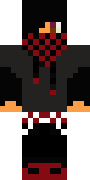 omer1500.png