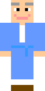 oms.png