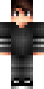 oofy.png