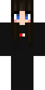 ookami.png
