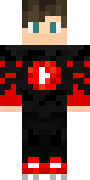 ooo33.png