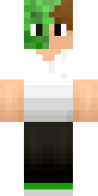 oooeee.png