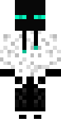 open_hacker.png