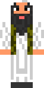 opper16.png