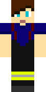 orangecreeper.png