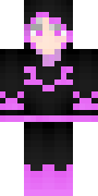 oreeee.png