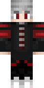 orochitht7.png