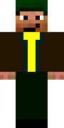 outy.png
