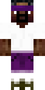 ovsyankaa.png