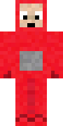 owio.png