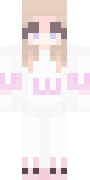 owyo.png
