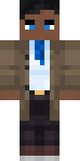 p1azmer.png