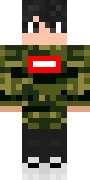 p1doras.png