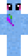 paL.png