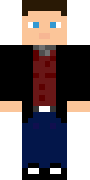 pabG.png