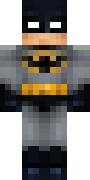 pad123.png
