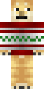 padde24.png