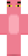 padl.png