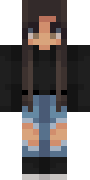 pani.png
