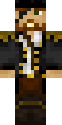 pants.png