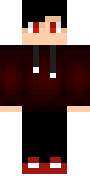 paparo.png