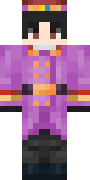 papich.png