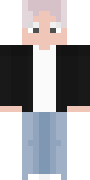 paradeevich.png