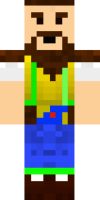 paramon4ik.png