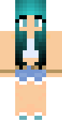 partygirl220601.png
