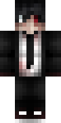partyisover.png