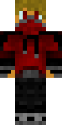 partynexus.png