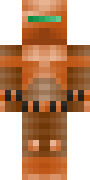 pasifik.png